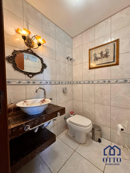 SÍTIO NA VARGEM PEQUENA, COM PISCINA, SAUNA, QUADRA ELAGO.: 88ª foto da galeria de imagens do imóvel