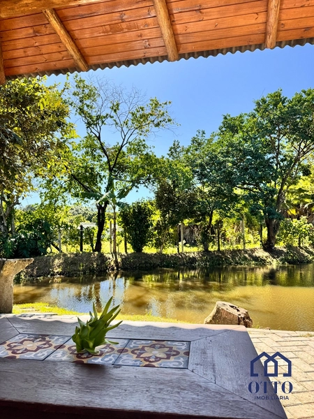 SÍTIO NA VARGEM PEQUENA, COM PISCINA, SAUNA, QUADRA ELAGO.: 59ª foto da galeria de imagens do imóvel