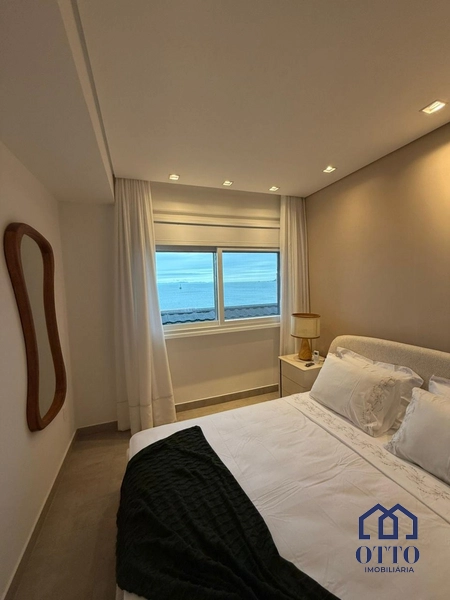 : 51ª foto da galeria de imagens do imóvel