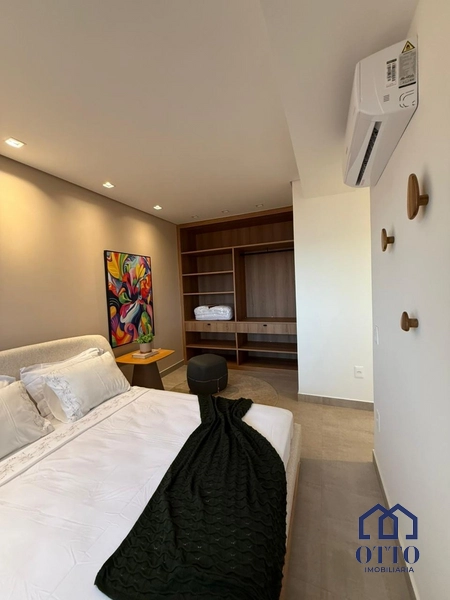 : 55ª foto da galeria de imagens do imóvel