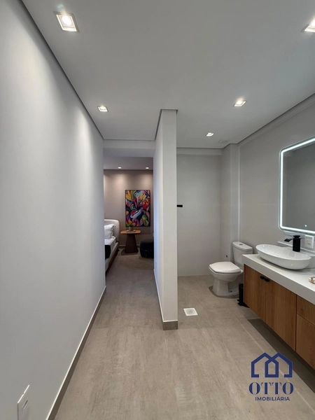 : 45ª foto da galeria de imagens do imóvel