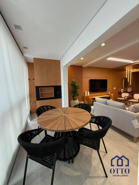 : 16ª foto da galeria de imagens do imóvel