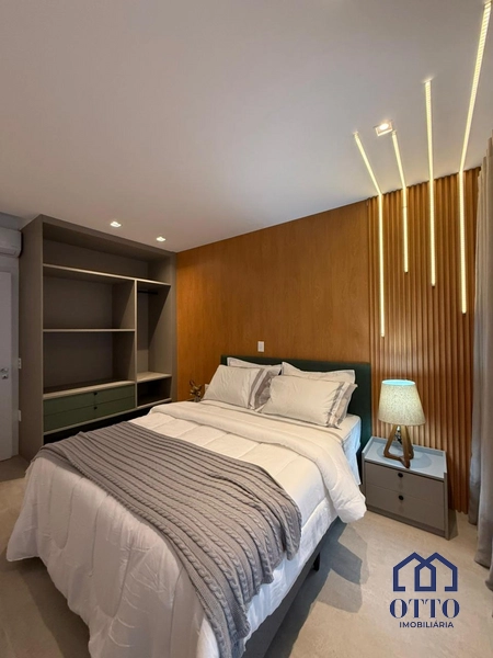 : 26ª foto da galeria de imagens do imóvel