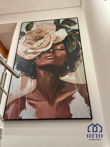 : 29ª foto da galeria de imagens do imóvel