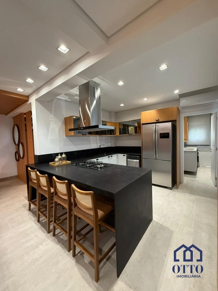 : 12ª foto da galeria de imagens do imóvel