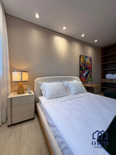 : 54ª foto da galeria de imagens do imóvel