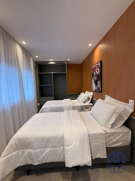 : 42ª foto da galeria de imagens do imóvel