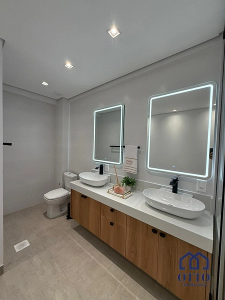 : 46ª foto da galeria de imagens do imóvel