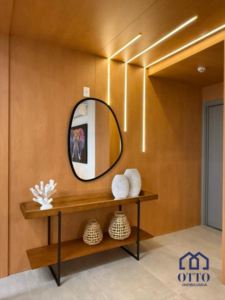 : 4ª foto da galeria de imagens do imóvel