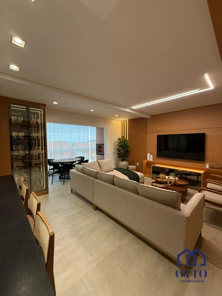 : 9ª foto da galeria de imagens do imóvel