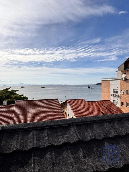 : 25ª foto da galeria de imagens do imóvel