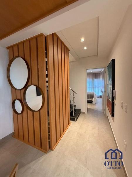 : 5ª foto da galeria de imagens do imóvel