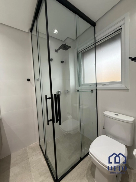 : 34ª foto da galeria de imagens do imóvel