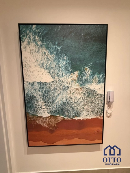 : 20ª foto da galeria de imagens do imóvel