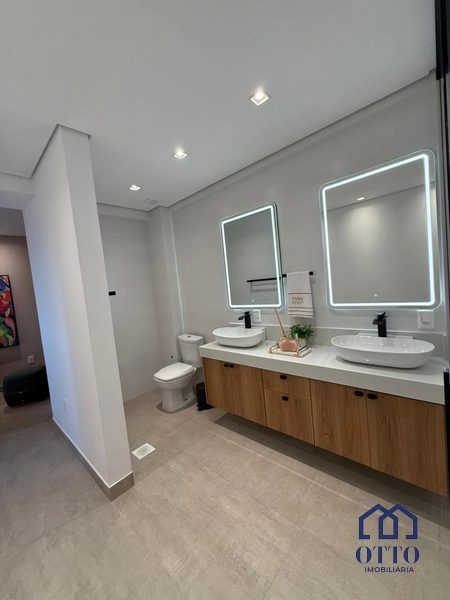 : 47ª foto da galeria de imagens do imóvel