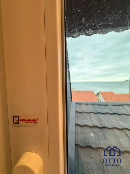 : 56ª foto da galeria de imagens do imóvel