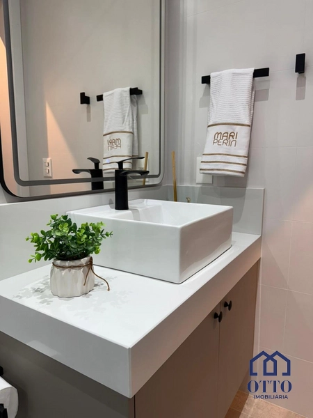 : 27ª foto da galeria de imagens do imóvel