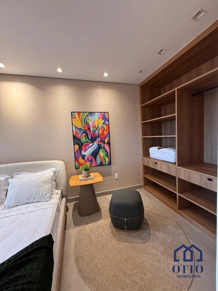 : 52ª foto da galeria de imagens do imóvel