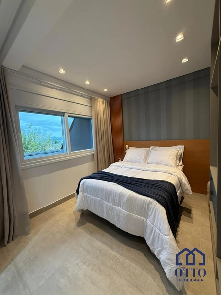 : 31ª foto da galeria de imagens do imóvel