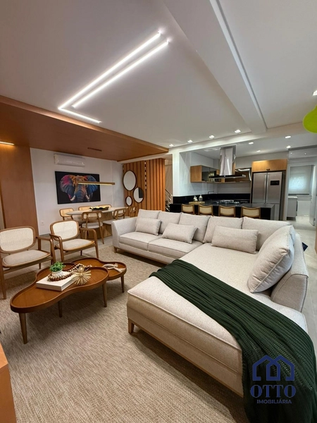 : 17ª foto da galeria de imagens do imóvel