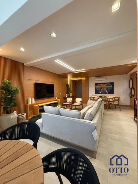 : 14ª foto da galeria de imagens do imóvel