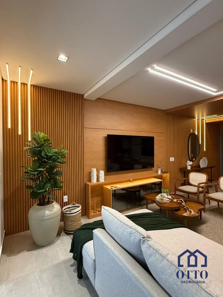 : 15ª foto da galeria de imagens do imóvel