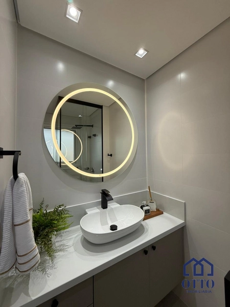 : 37ª foto da galeria de imagens do imóvel