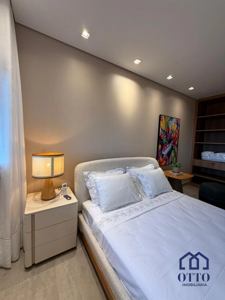 : 53ª foto da galeria de imagens do imóvel