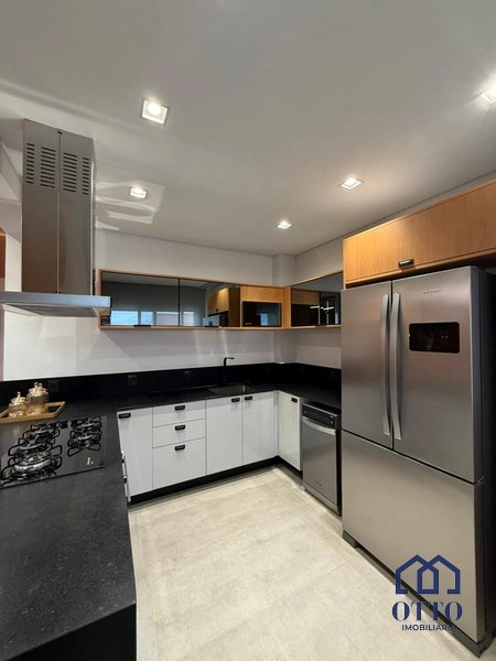 : 13ª foto da galeria de imagens do imóvel