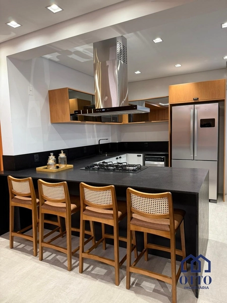 : 11ª foto da galeria de imagens do imóvel