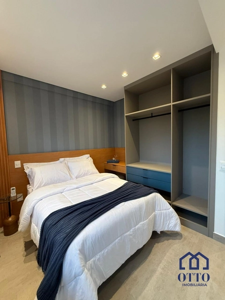 : 30ª foto da galeria de imagens do imóvel