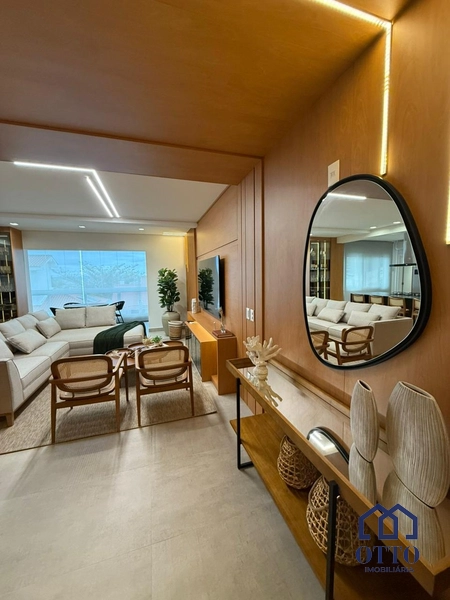 : 2ª foto da galeria de imagens do imóvel