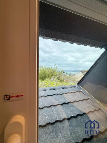 : 33ª foto da galeria de imagens do imóvel