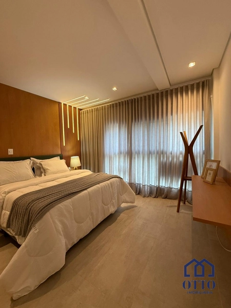 : 21ª foto da galeria de imagens do imóvel