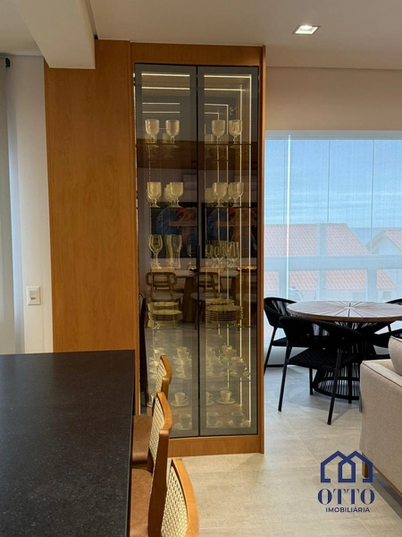 : 10ª foto da galeria de imagens do imóvel