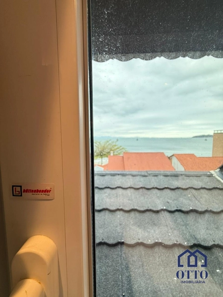 : 38ª foto da galeria de imagens do imóvel