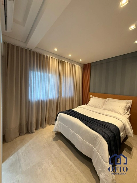 : 32ª foto da galeria de imagens do imóvel