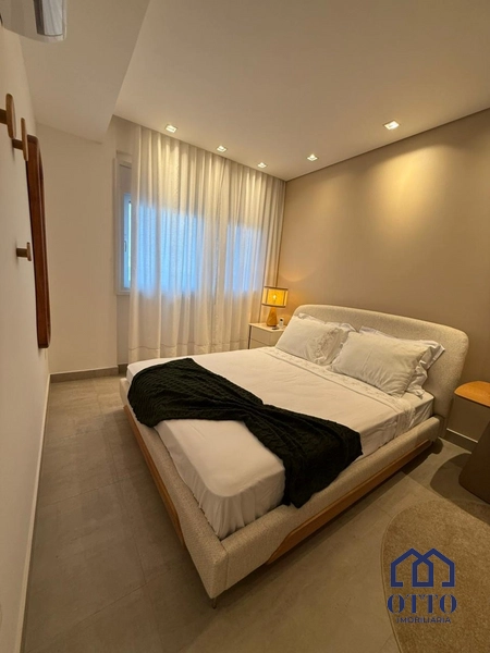 : 57ª foto da galeria de imagens do imóvel