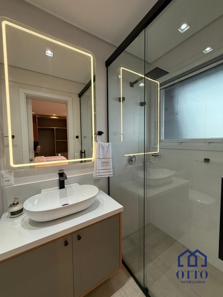 : 40ª foto da galeria de imagens do imóvel