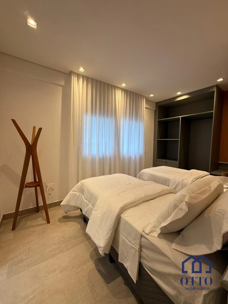 : 41ª foto da galeria de imagens do imóvel