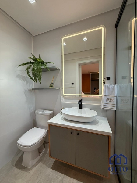 : 36ª foto da galeria de imagens do imóvel