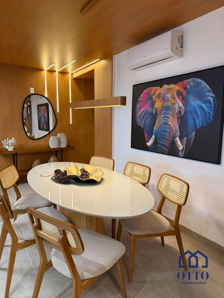 : 7ª foto da galeria de imagens do imóvel