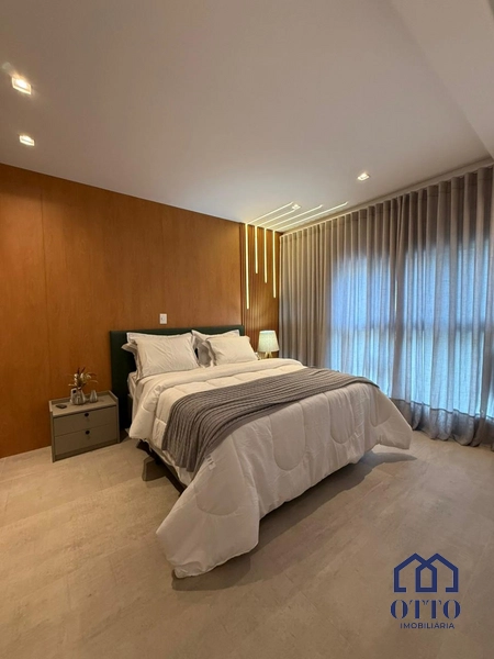 : 23ª foto da galeria de imagens do imóvel