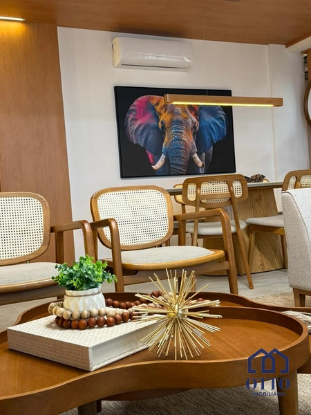 : 22ª foto da galeria de imagens do imóvel