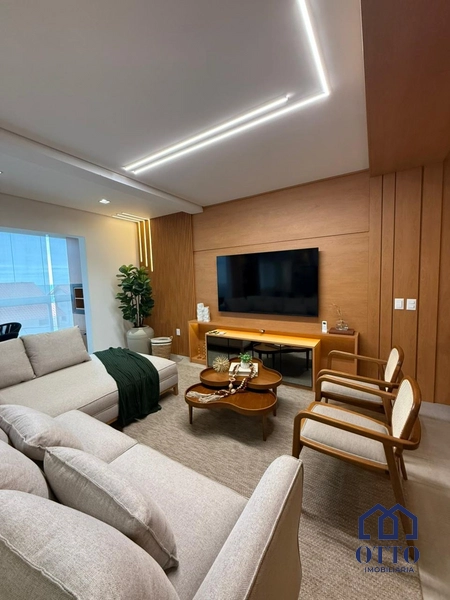 : 3ª foto da galeria de imagens do imóvel