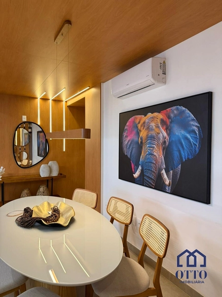 : 8ª foto da galeria de imagens do imóvel