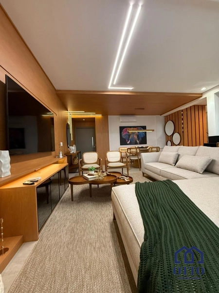 : 18ª foto da galeria de imagens do imóvel