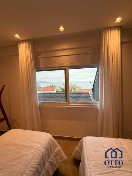 : 39ª foto da galeria de imagens do imóvel