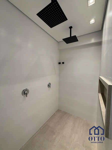 : 48ª foto da galeria de imagens do imóvel