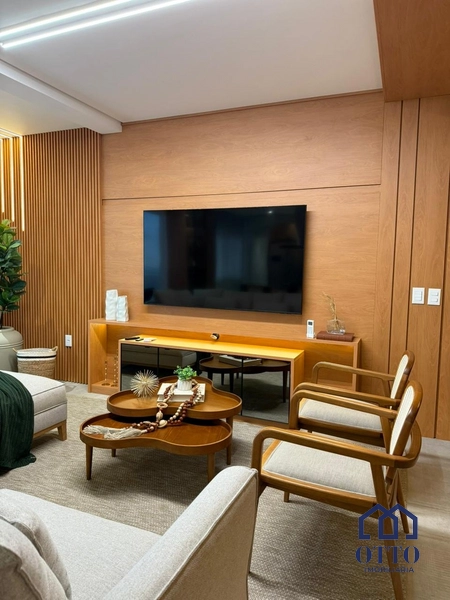 : 6ª foto da galeria de imagens do imóvel